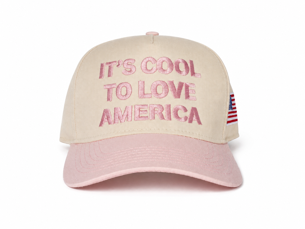 Original Cap