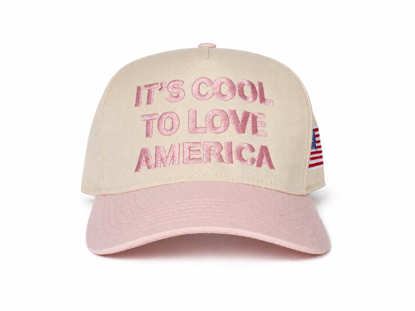 Original Cap