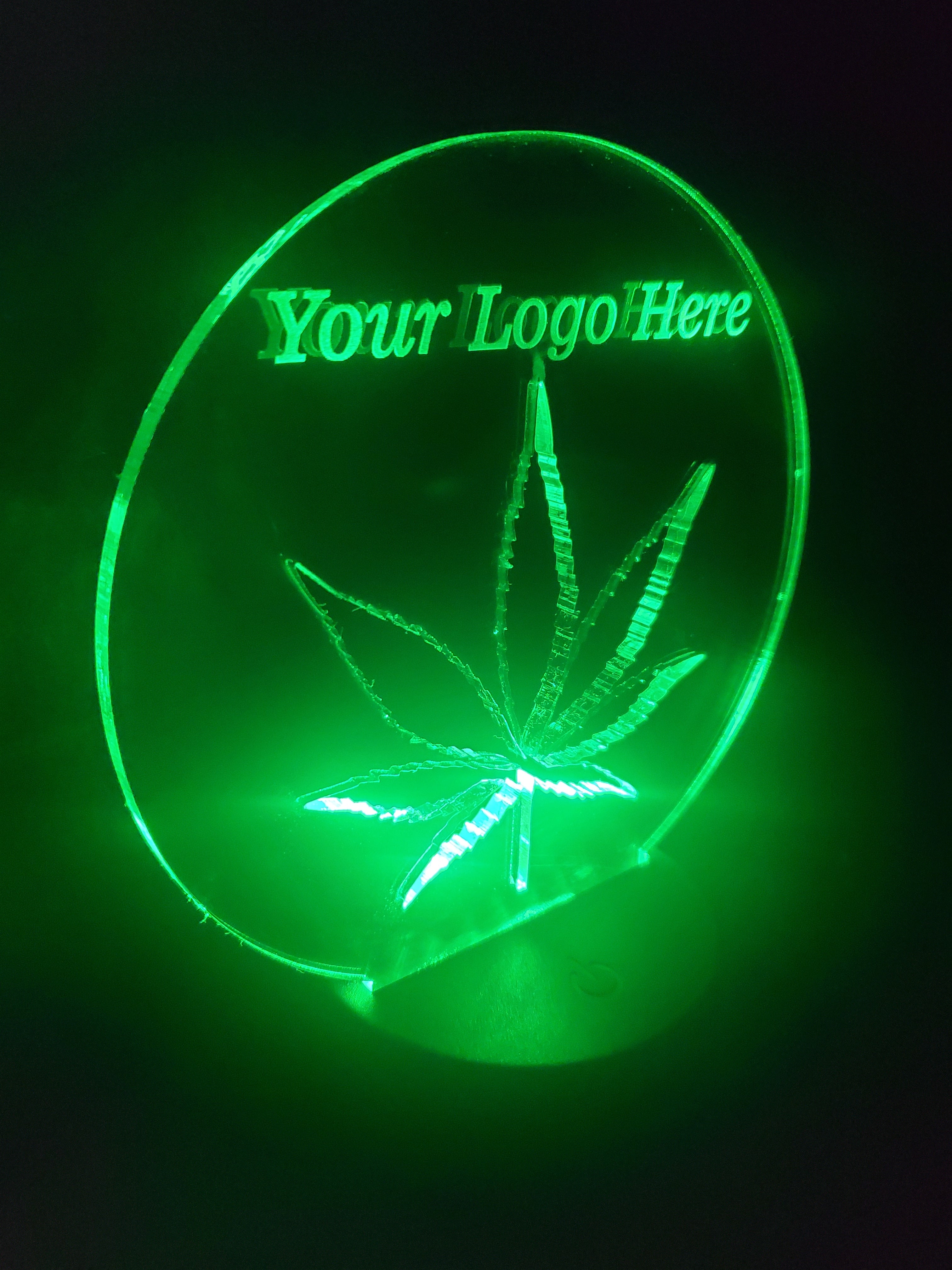 MINI LEDs (Customizable)