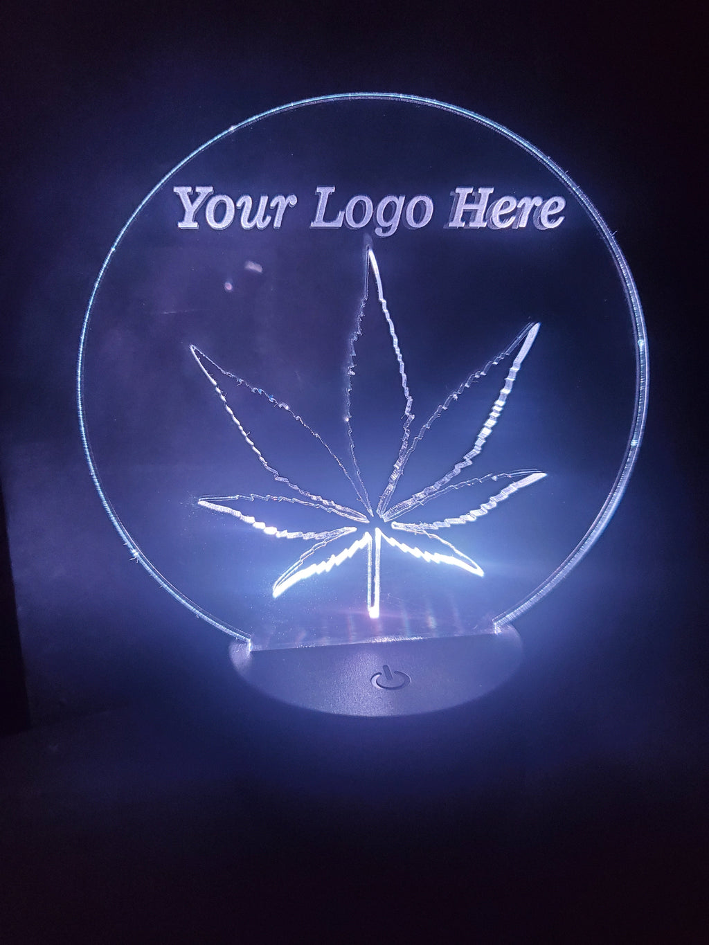 MINI LEDs (Customizable)