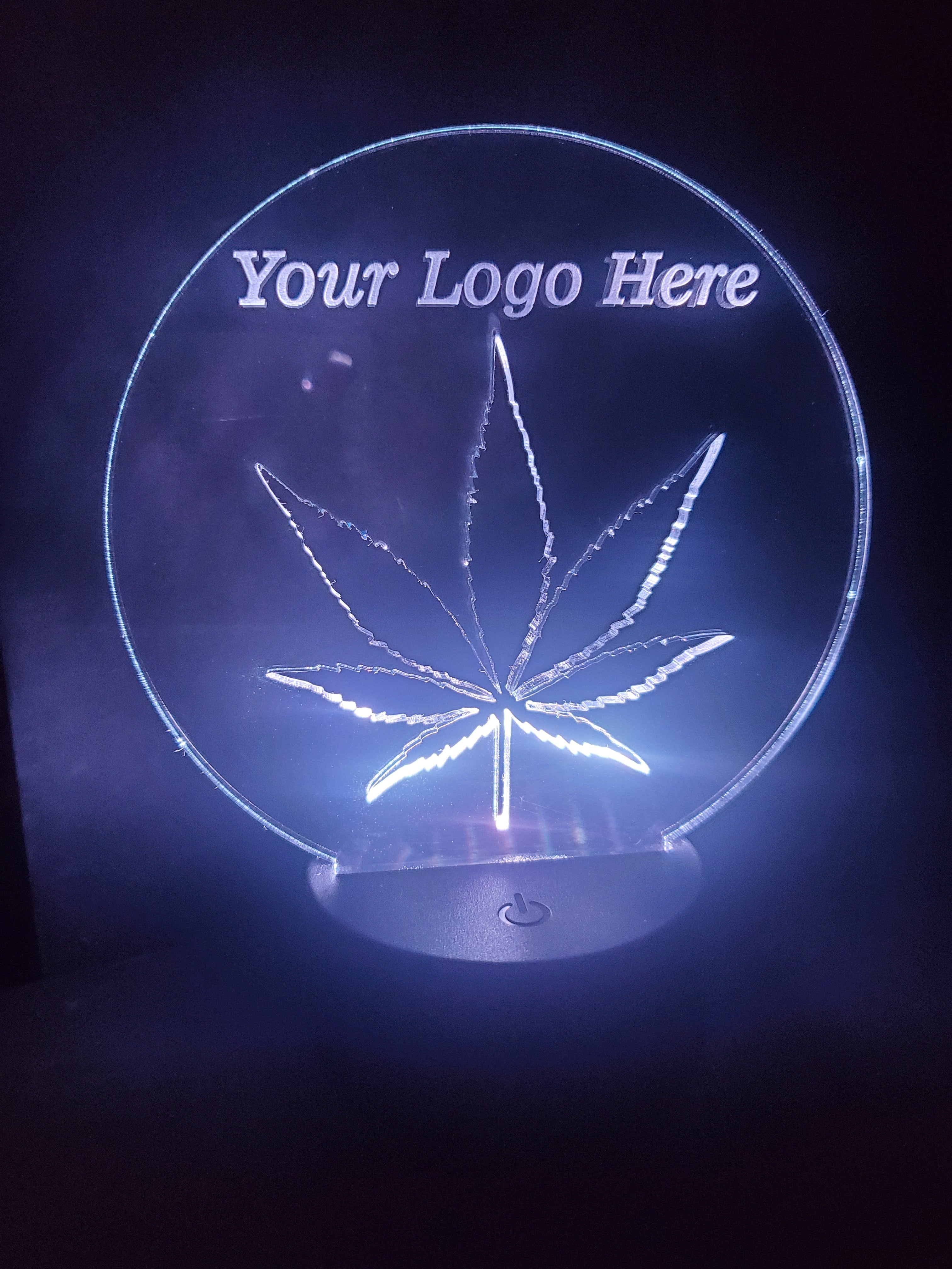 MINI LEDs (Customizable)