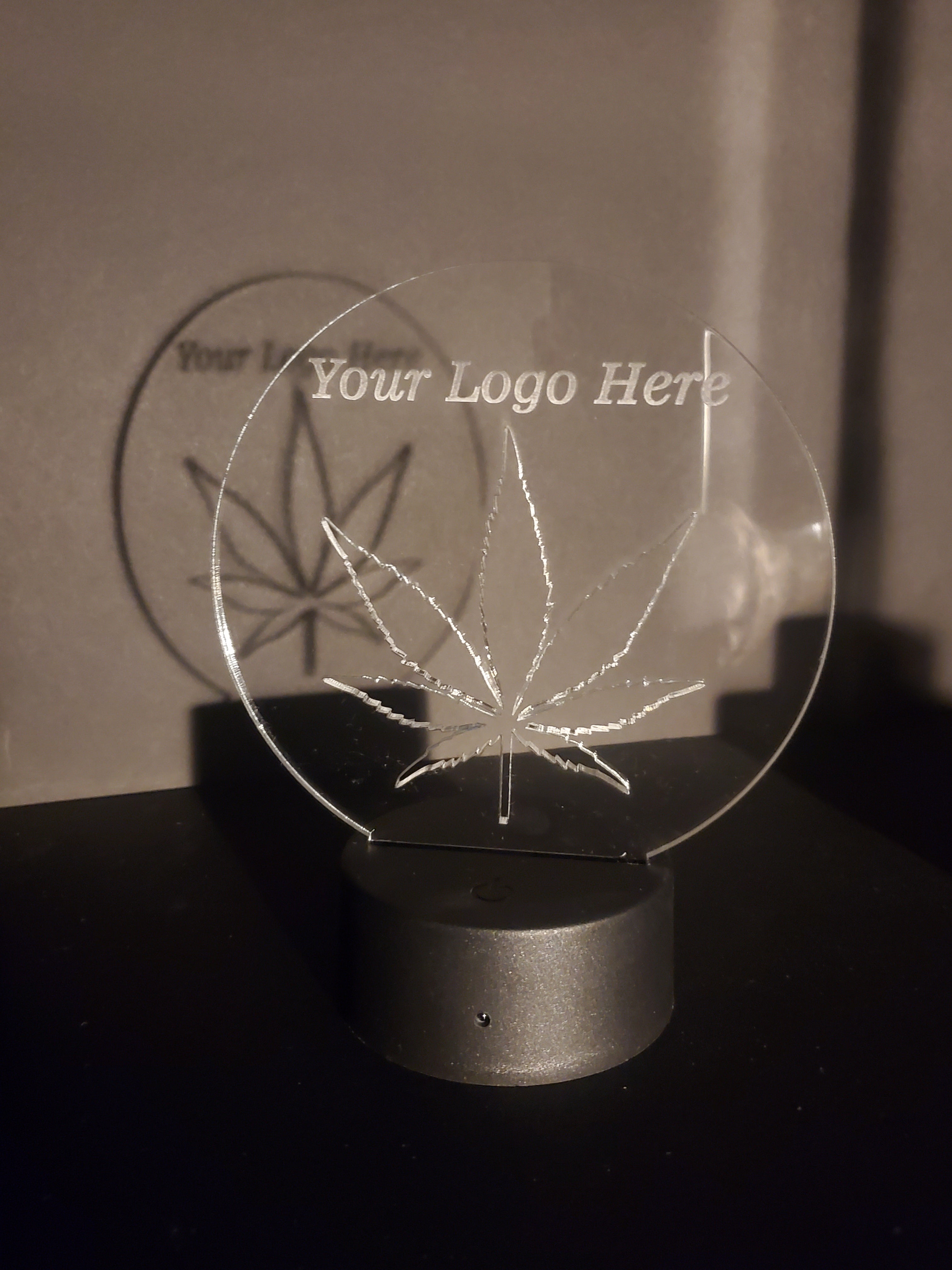 MINI LEDs (Customizable)
