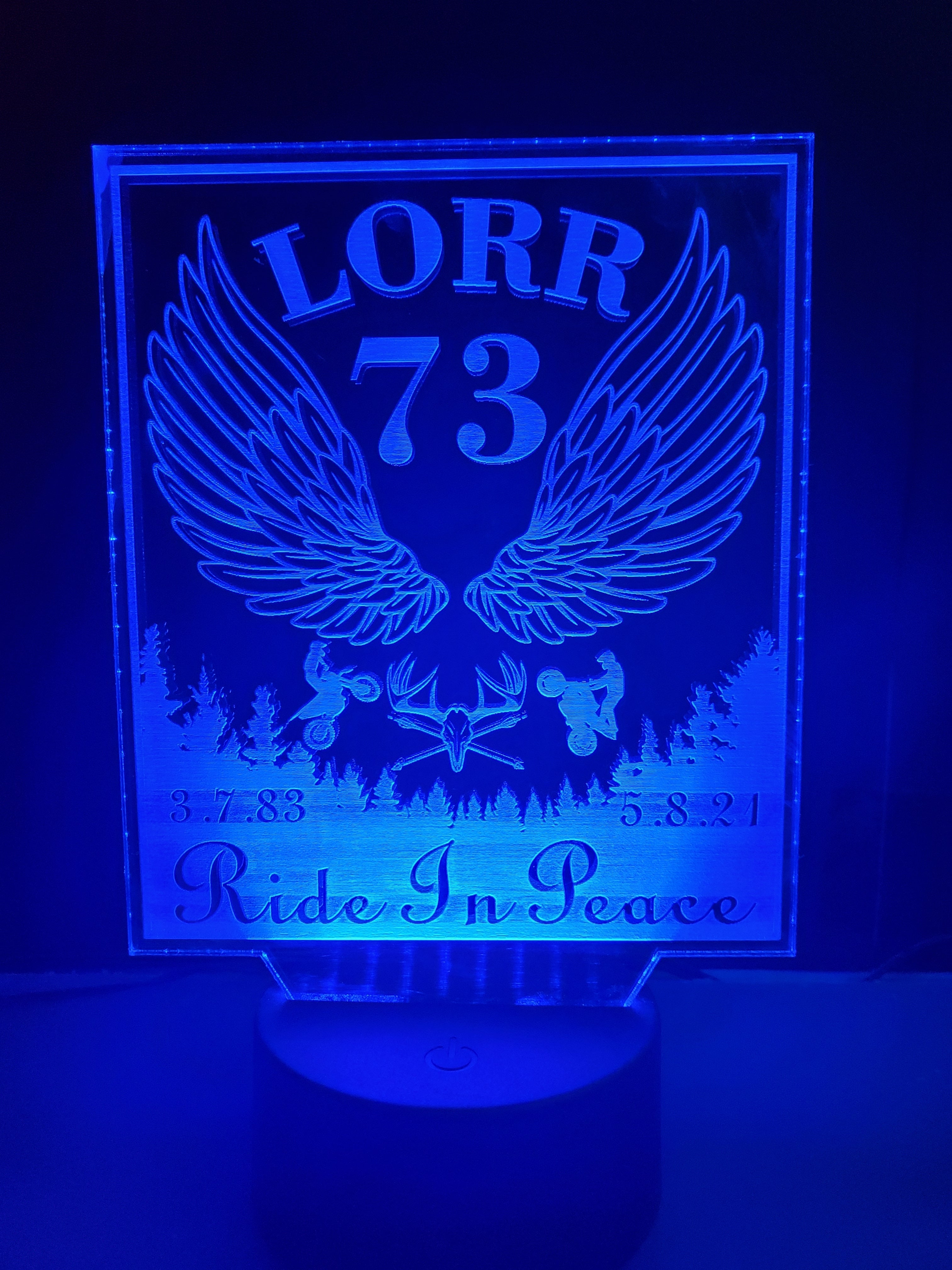 MINI LEDs (Customizable)