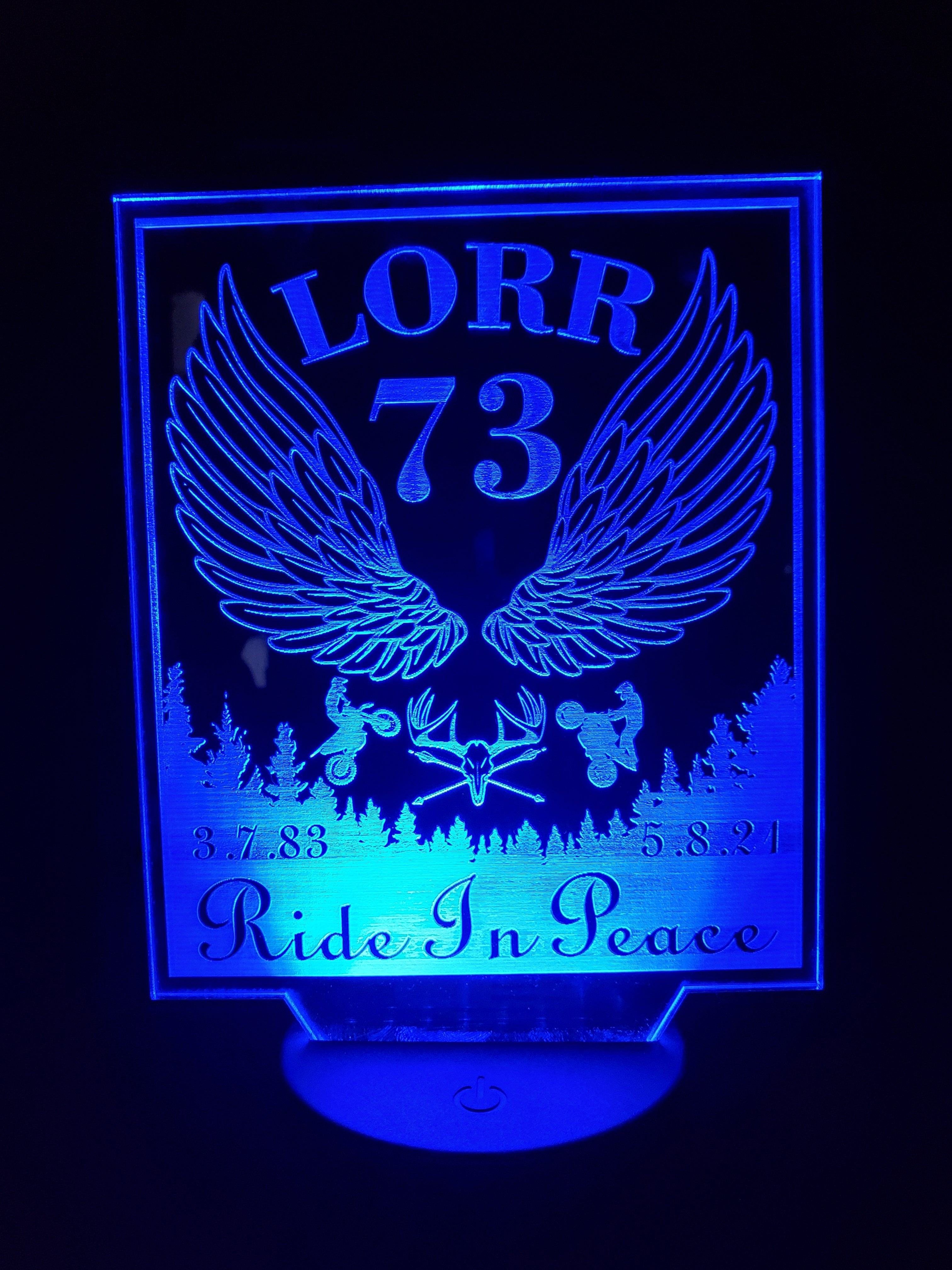 MINI LEDs (Customizable)