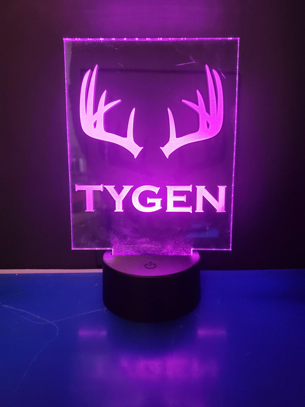 MINI LEDs (Customizable)