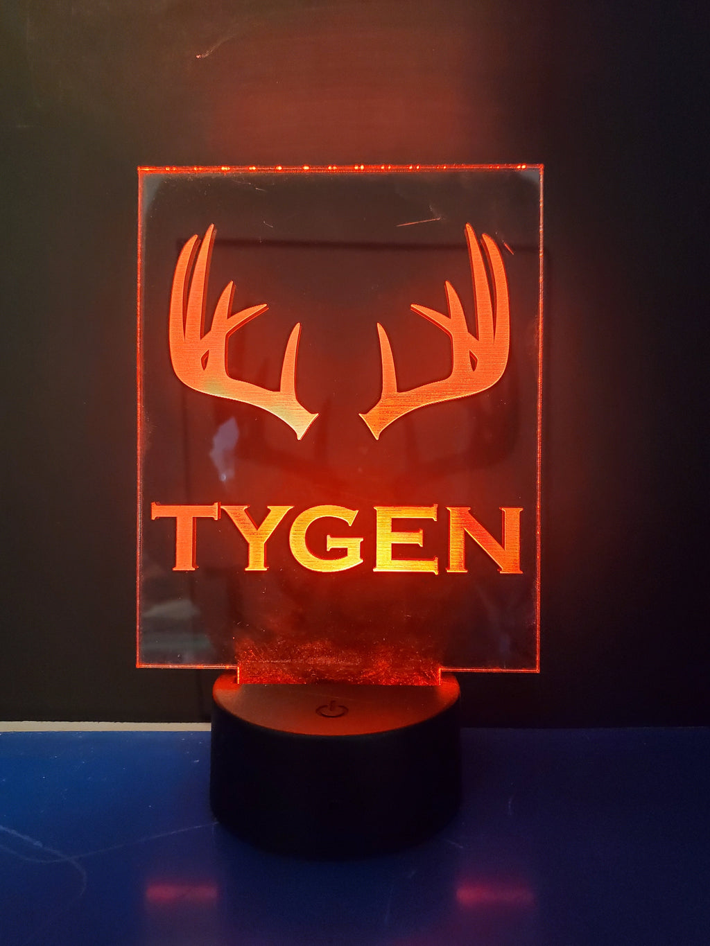 MINI LEDs (Customizable)