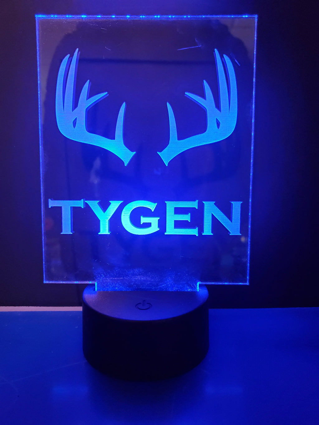 MINI LEDs (Customizable)
