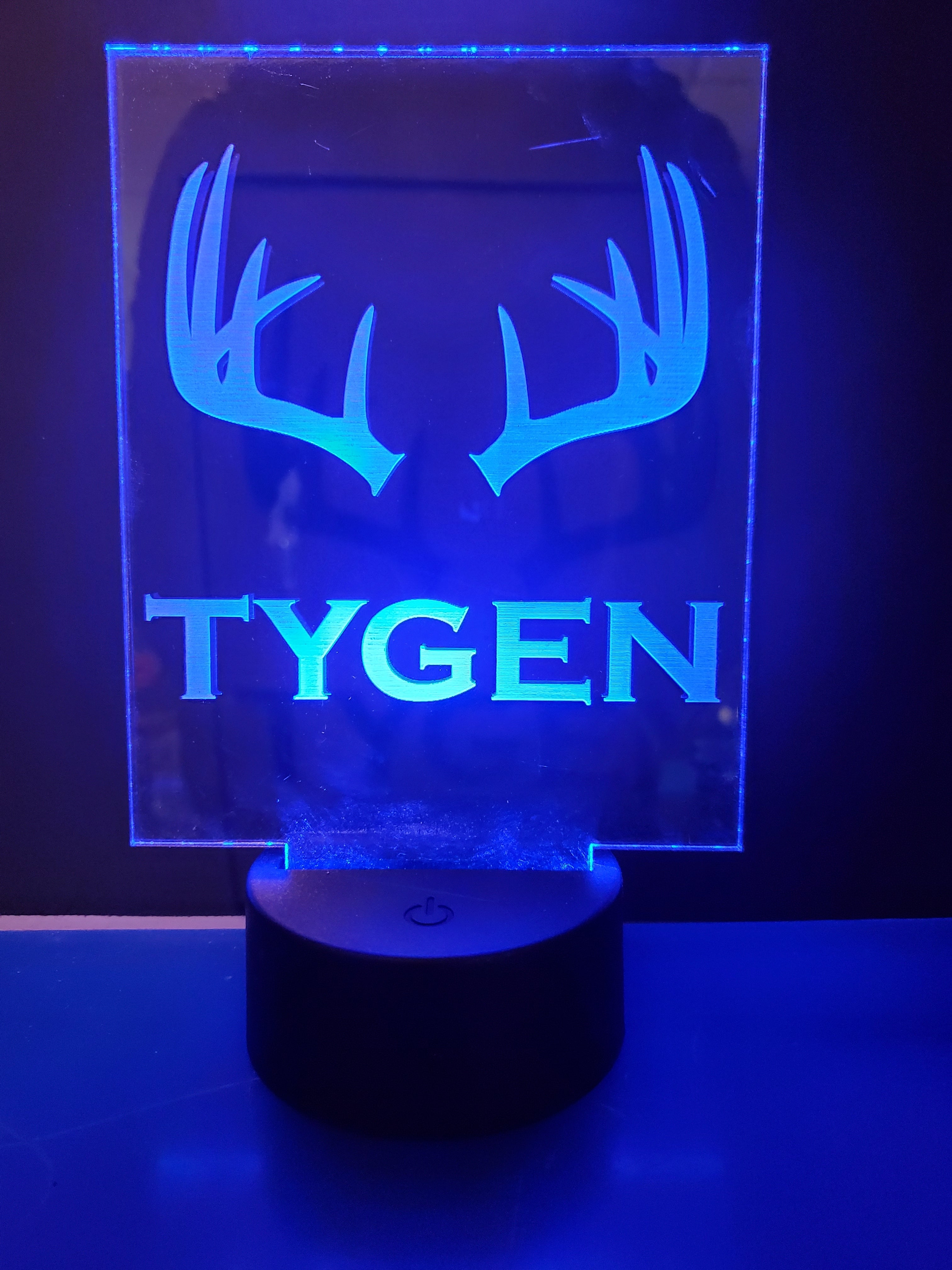 MINI LEDs (Customizable)
