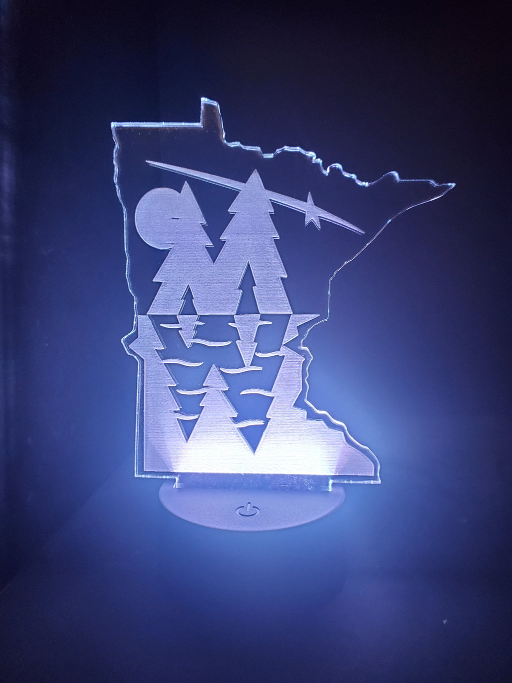 MINI LEDs (Customizable)