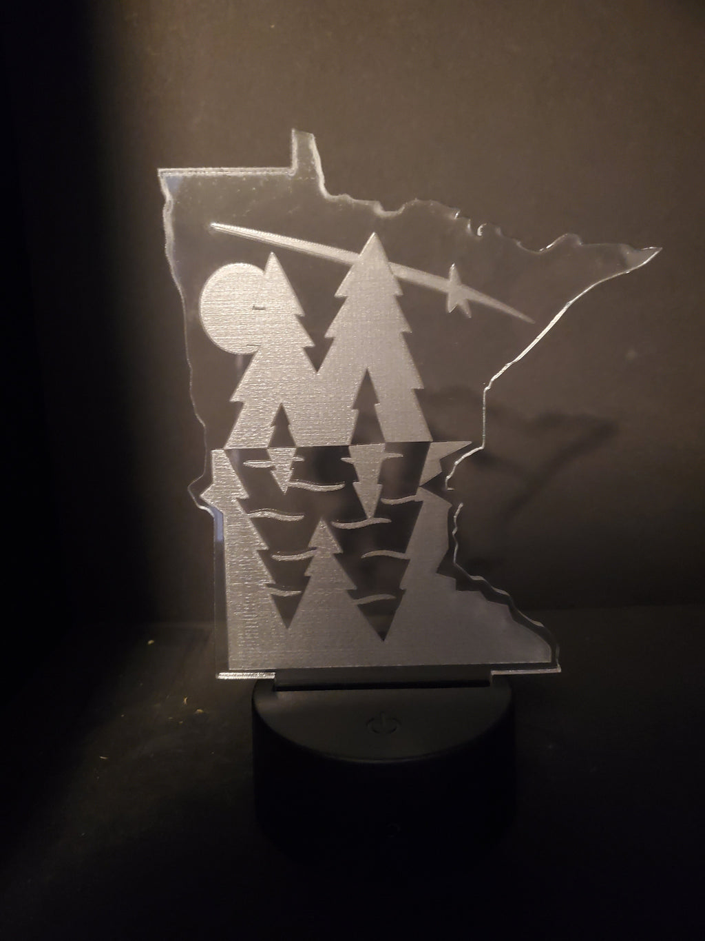 MINI LEDs (Customizable)