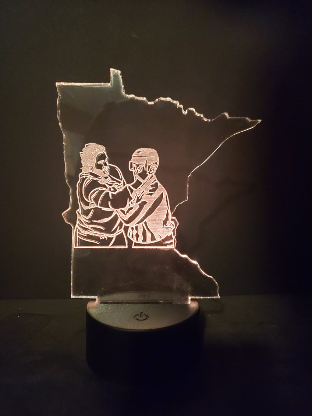 MINI LEDs (Customizable)
