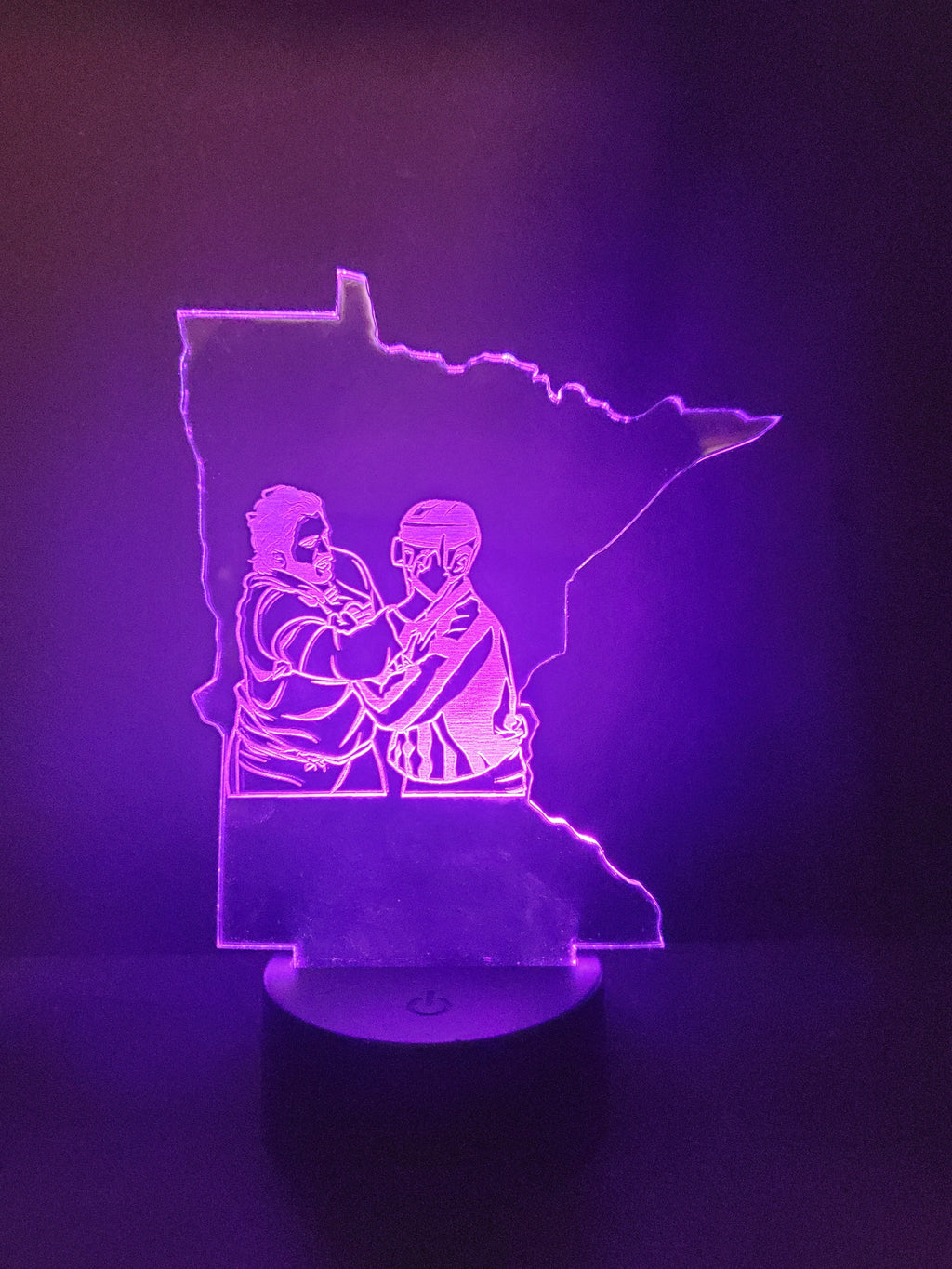 MINI LEDs (Customizable)