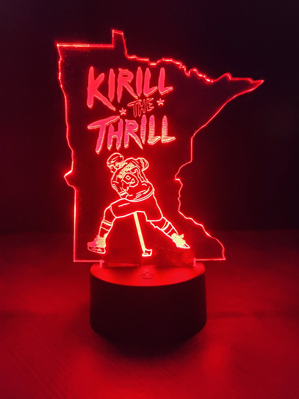 MINI LEDs (Customizable)