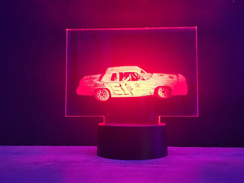 MINI LEDs (Customizable)