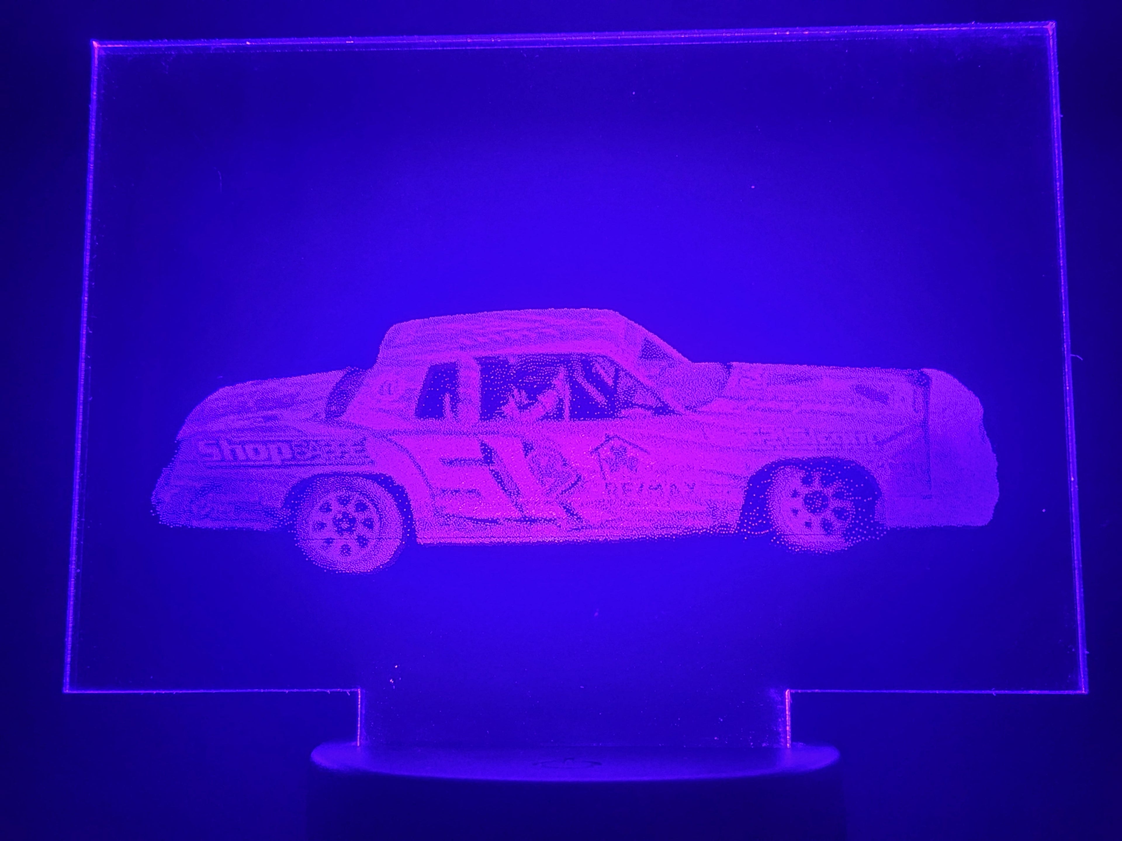 MINI LEDs (Customizable)