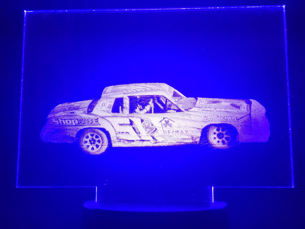 MINI LEDs (Customizable)