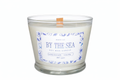 Limited Glass ACK Candle
