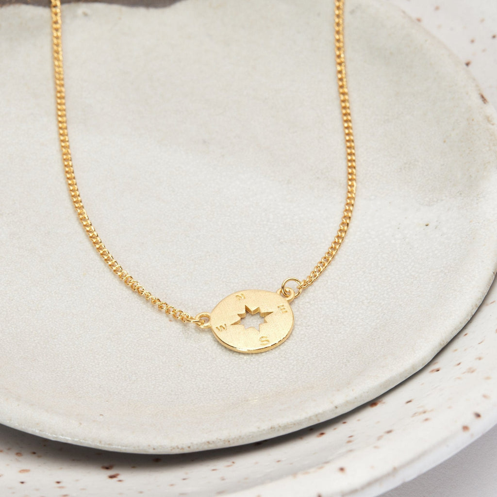 Loss of Father Necklace, Multiple Styles Necklace