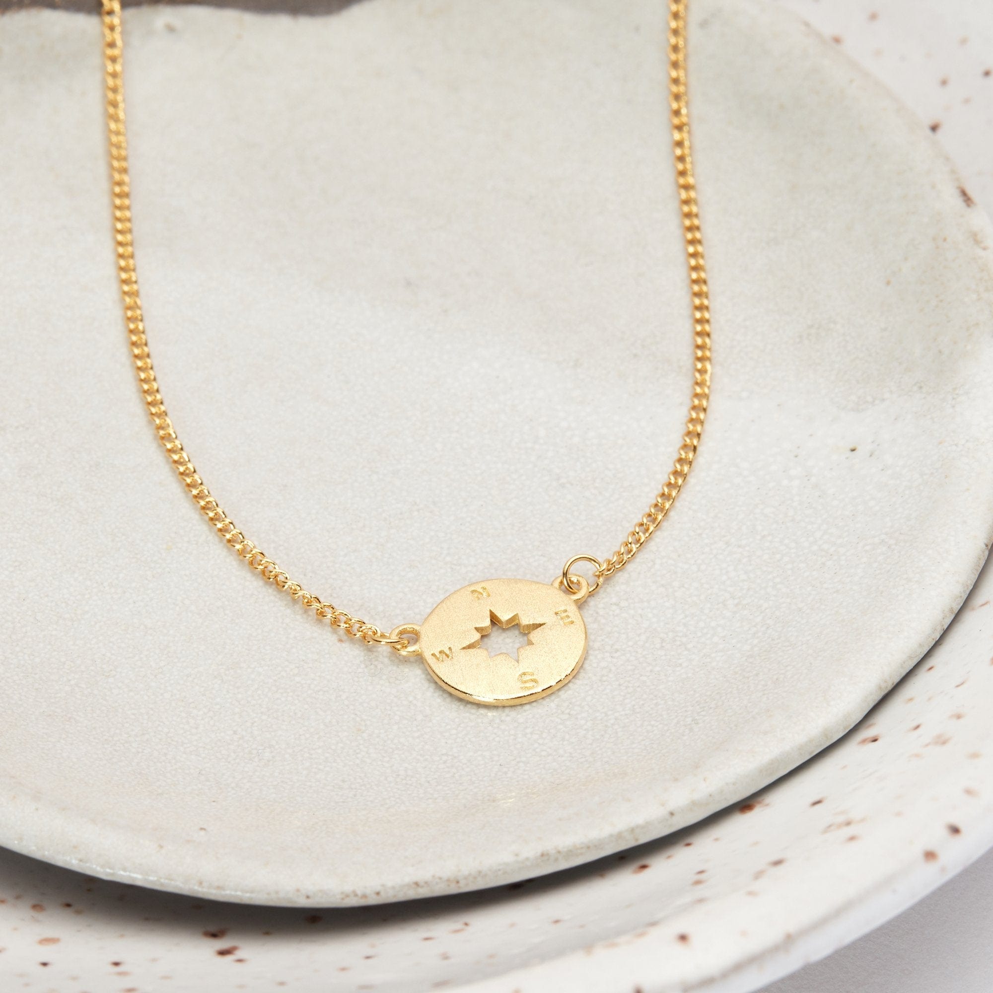 Loss of Father Necklace, Multiple Styles Necklace