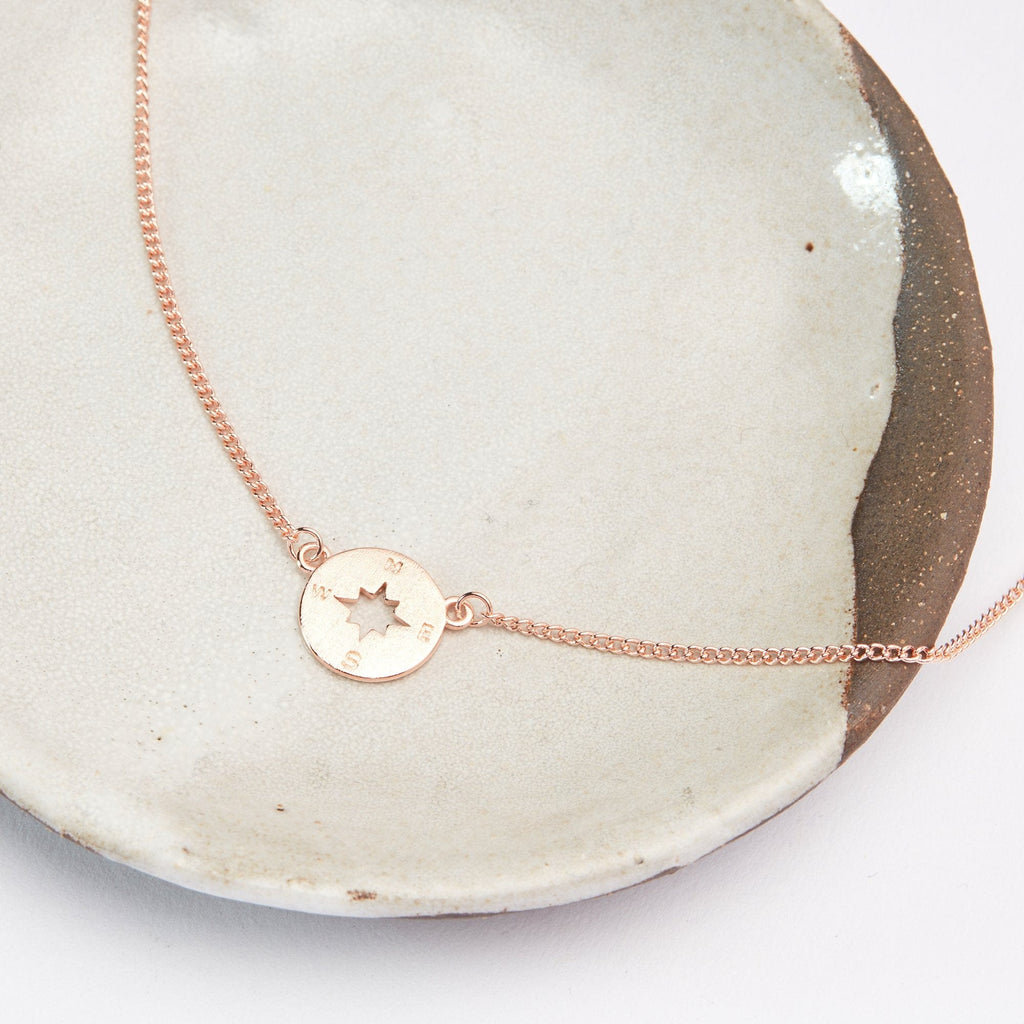 Loss of Father Necklace, Multiple Styles Necklace