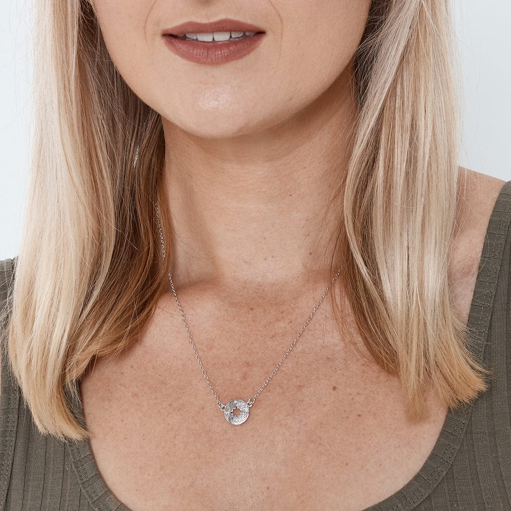 Retirement Necklace, Multiple Styles