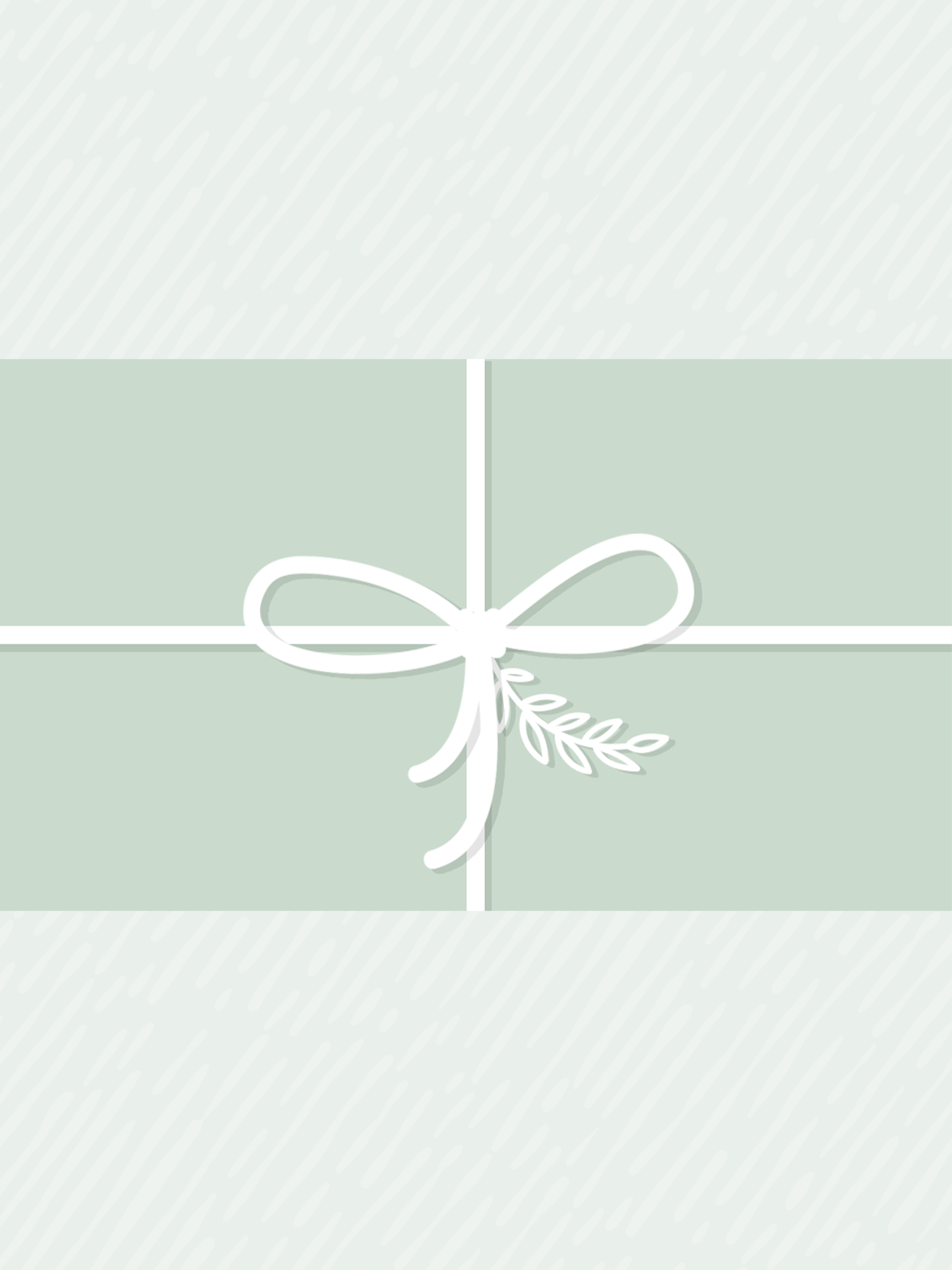 *purifyou Gift Cards*