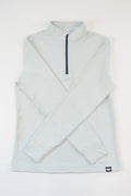 Women's Q Zip