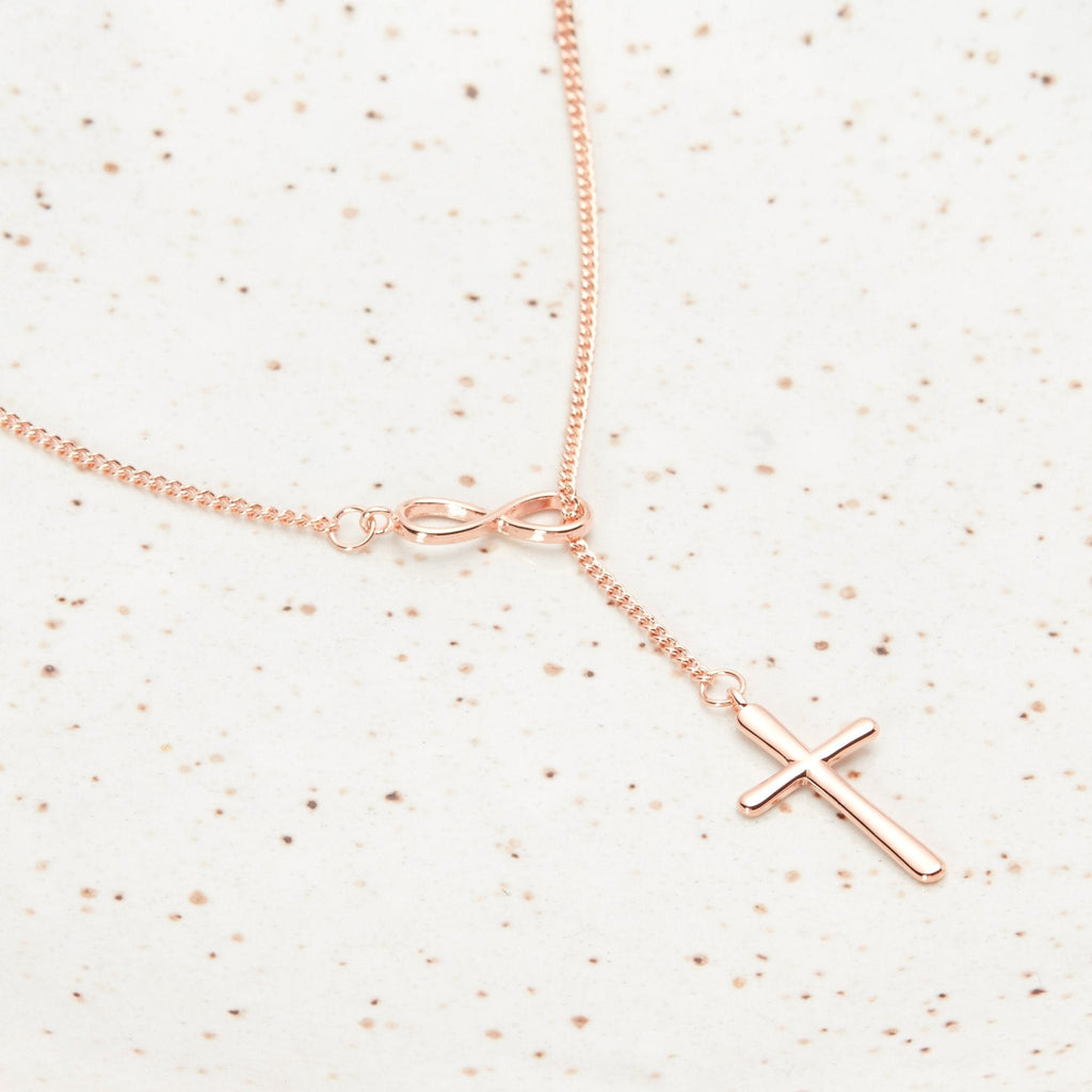 Retirement Necklace, Multiple Styles
