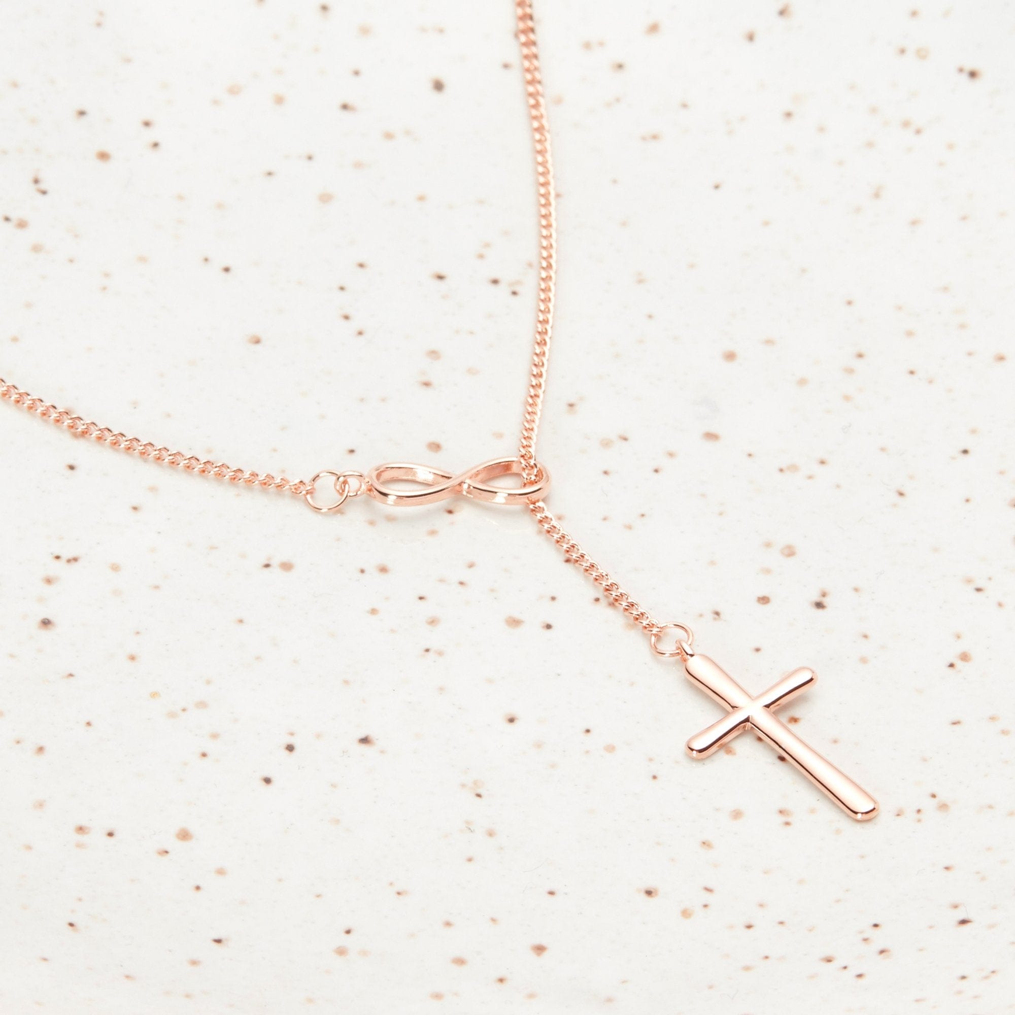 Retirement Necklace, Multiple Styles