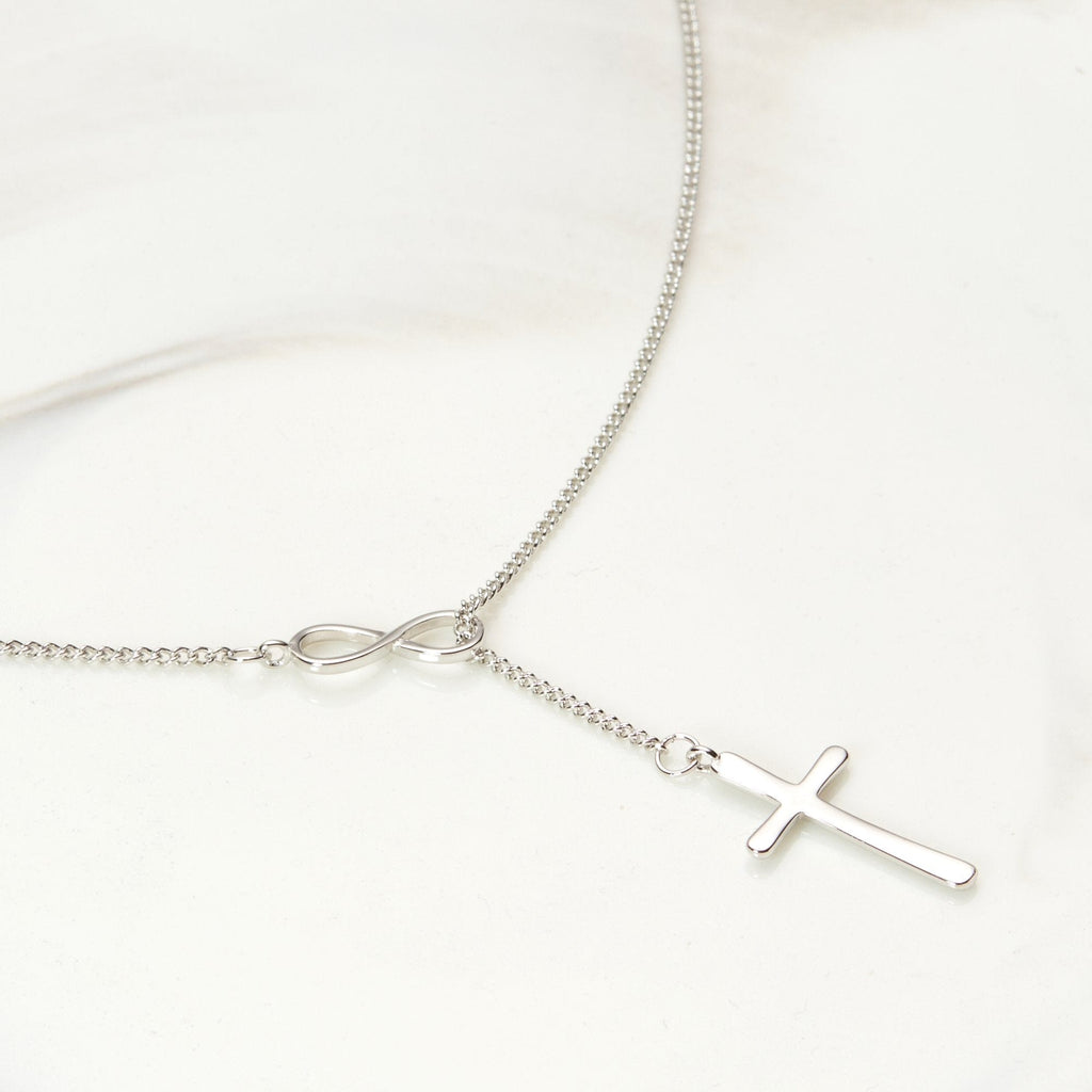 Retirement Necklace, Multiple Styles