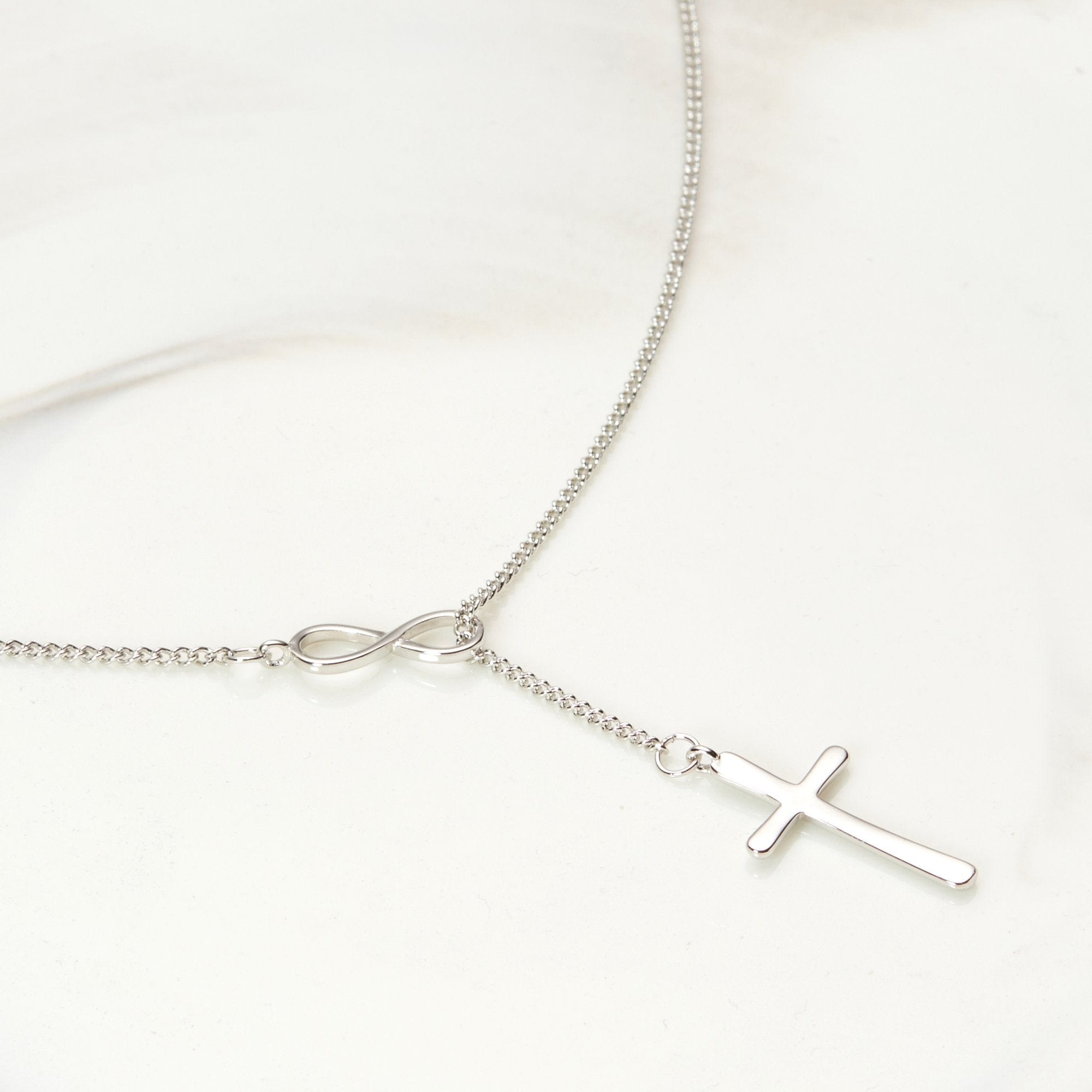 Retirement Necklace, Multiple Styles