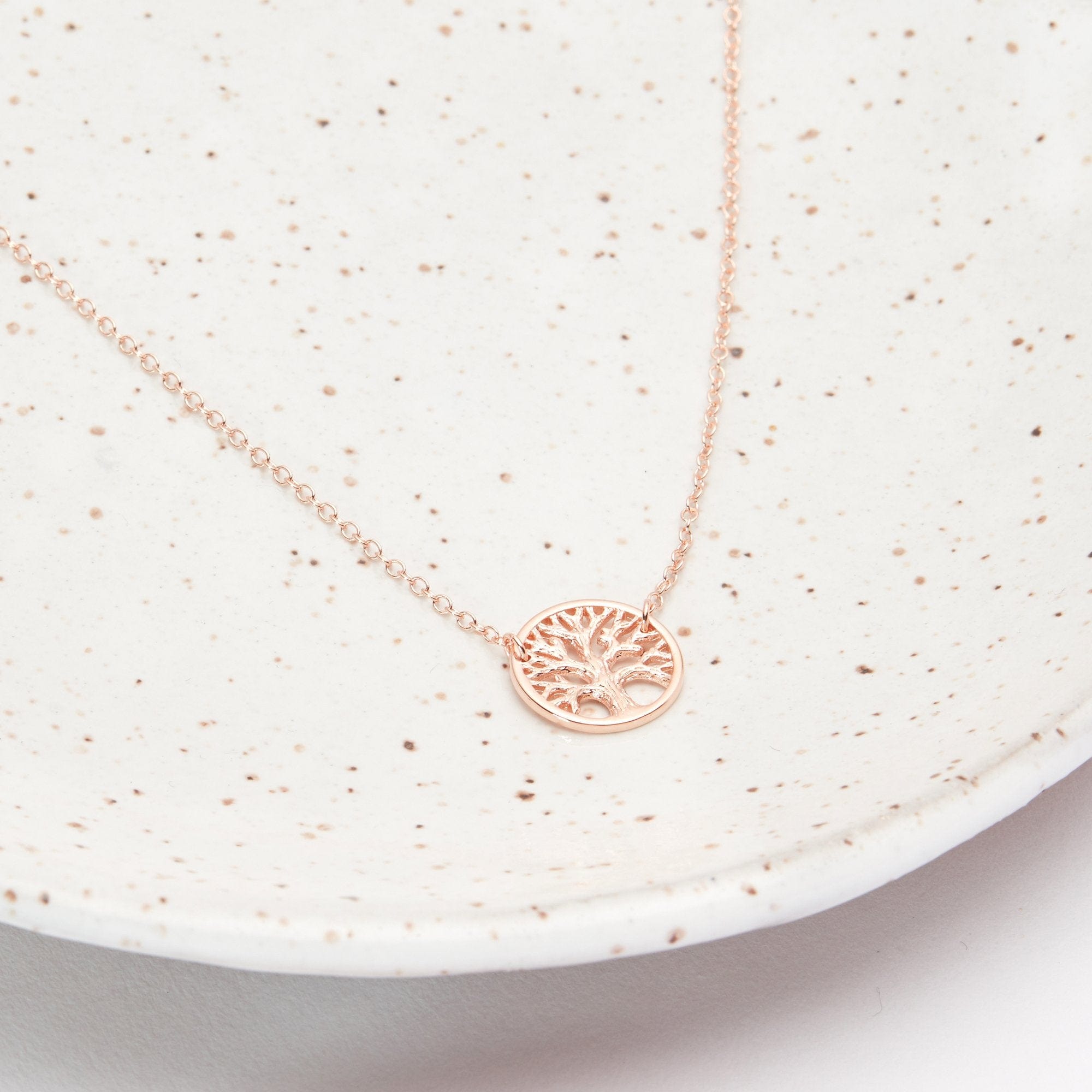 Loss of Father Necklace, Multiple Styles Necklace