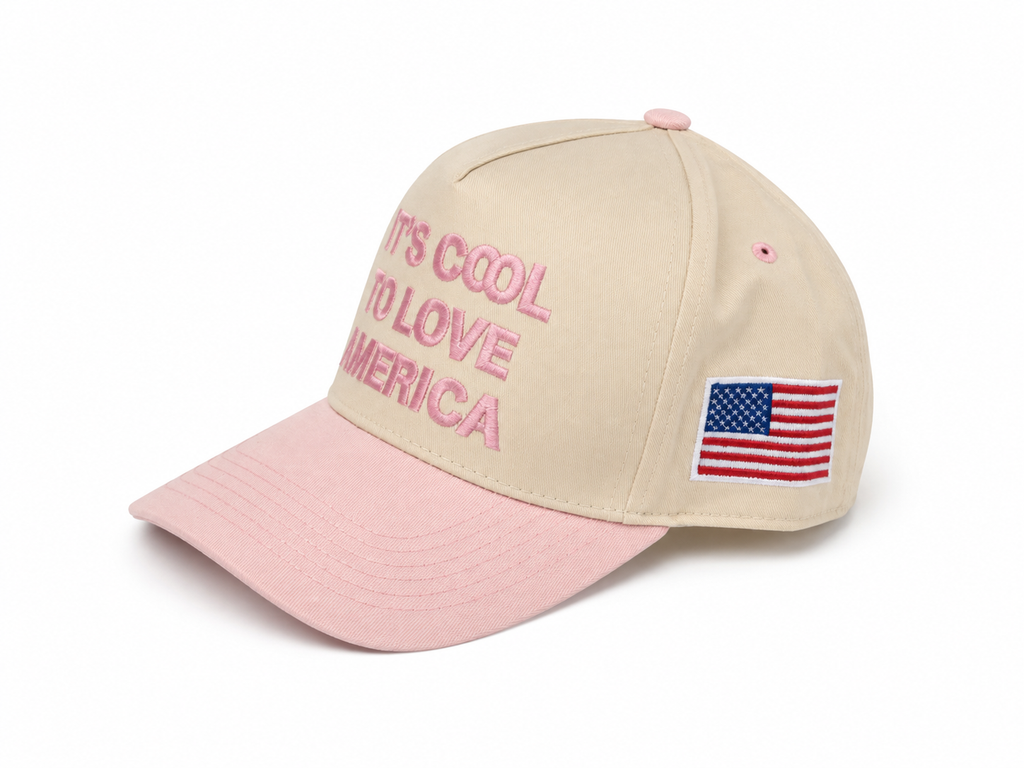 Original Cap