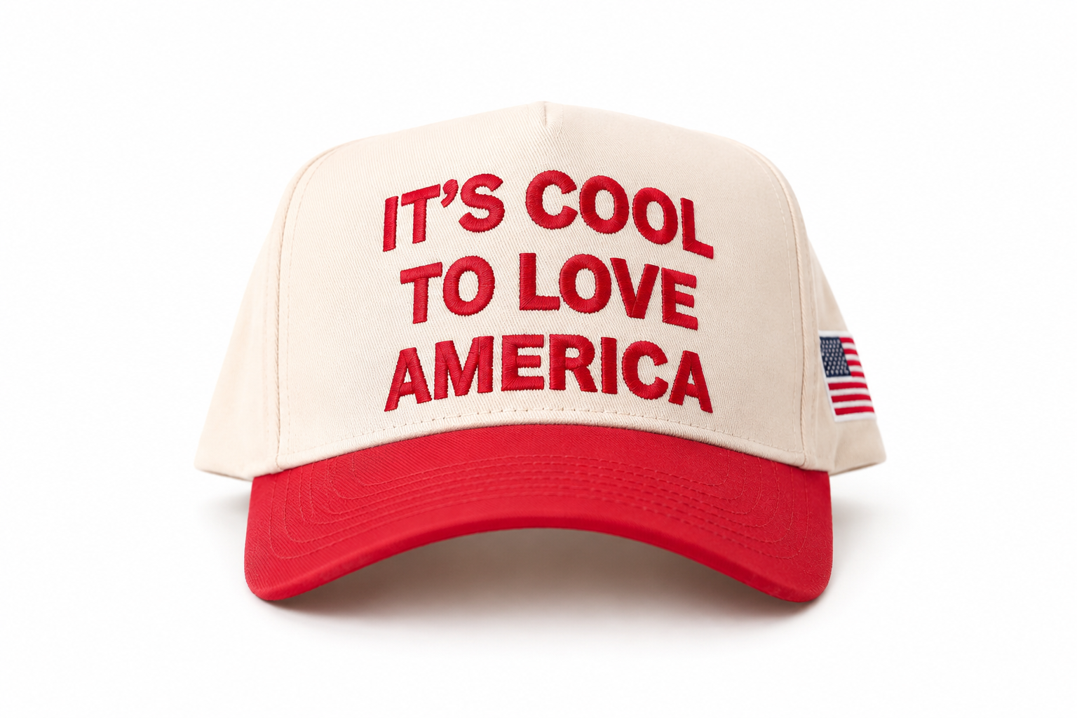 Original Cap