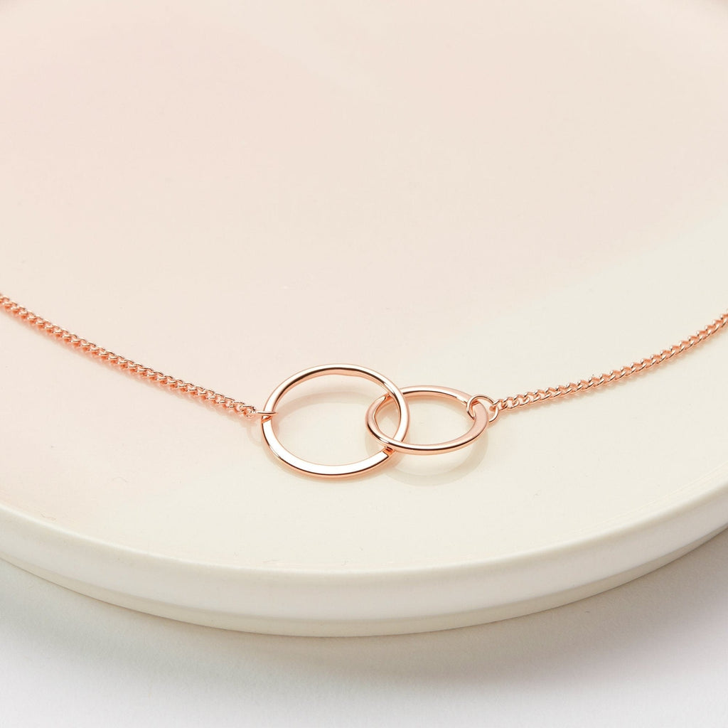 Loss of Father Necklace, Multiple Styles Necklace