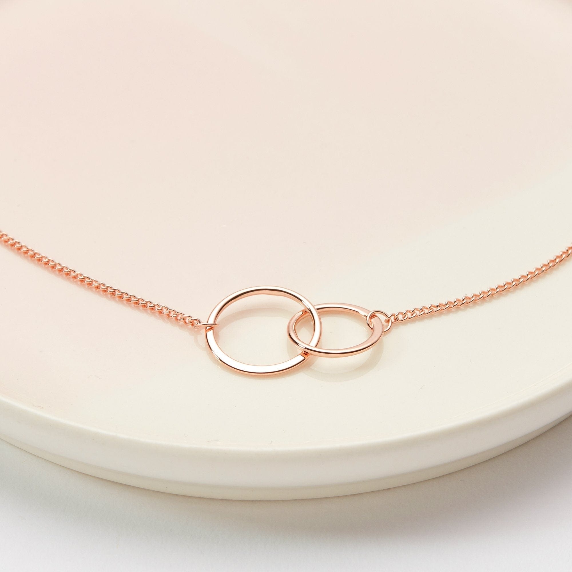 Loss of Father Necklace, Multiple Styles Necklace