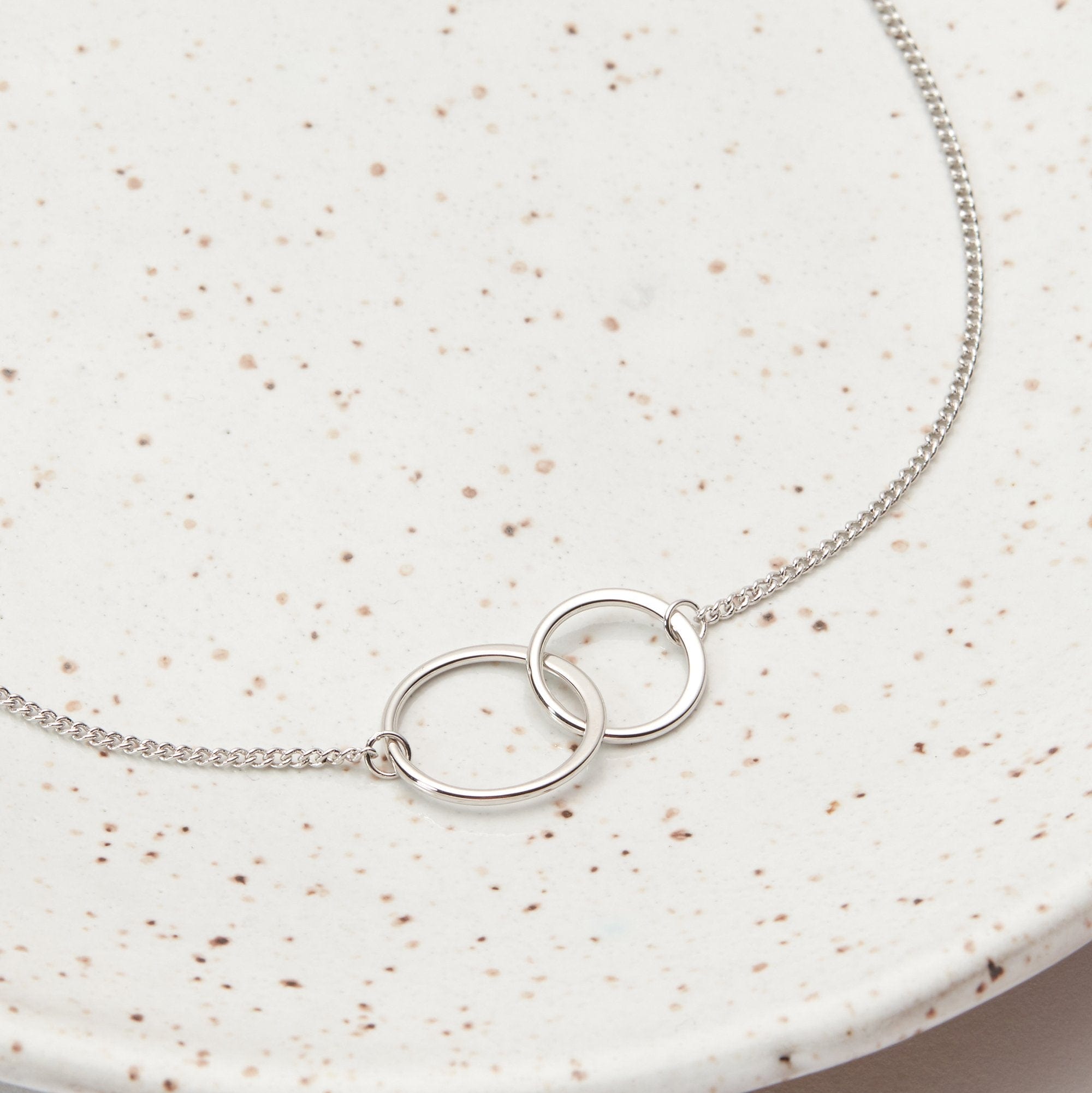 Loss of Father Necklace, Multiple Styles Necklace