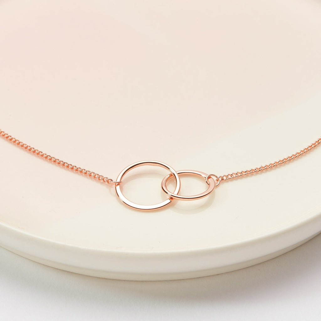 Retirement Necklace, Multiple Styles