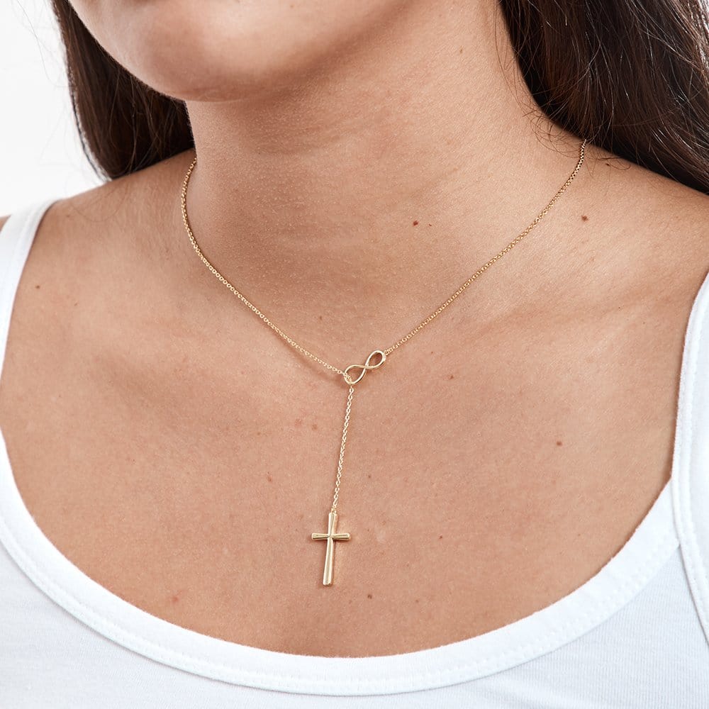 Retirement Necklace, Multiple Styles