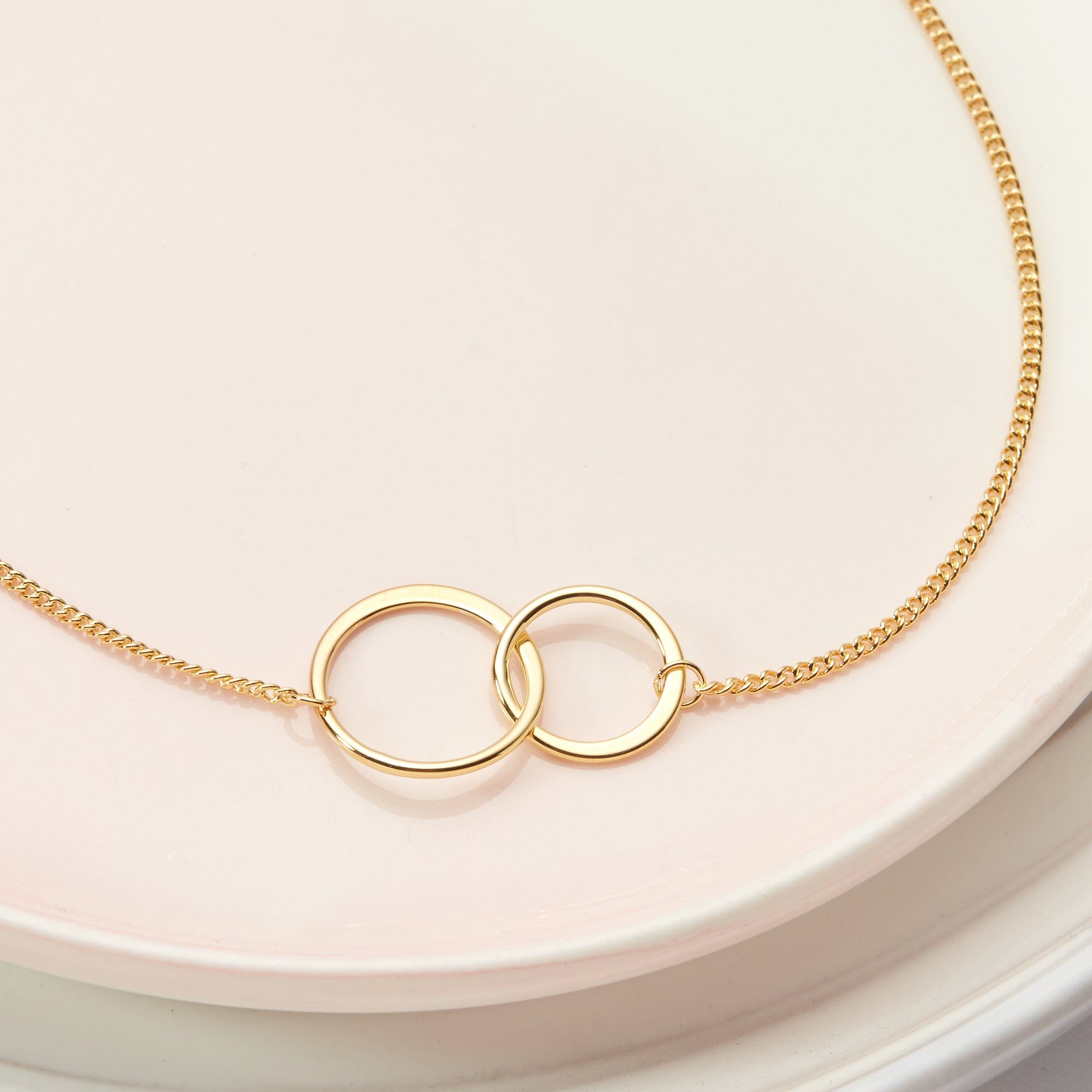 Retirement Necklace, Multiple Styles