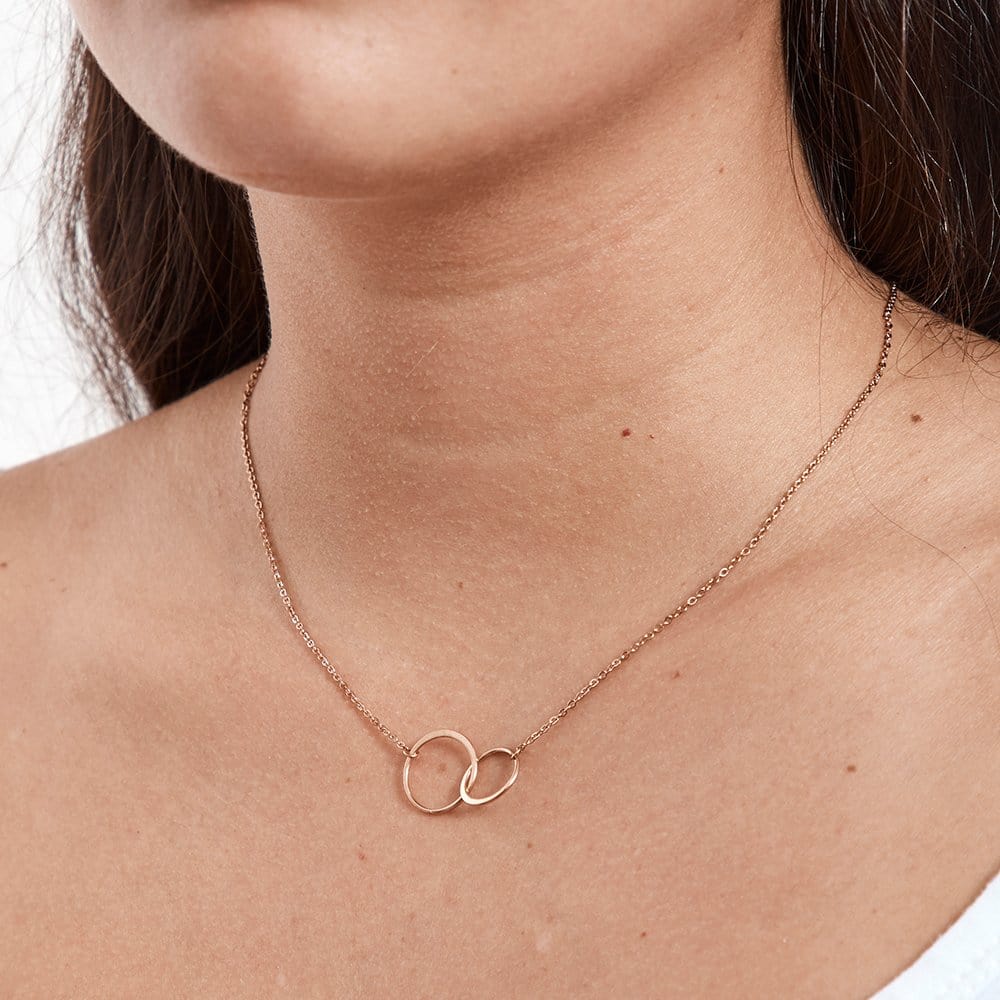 Retirement Necklace, Multiple Styles