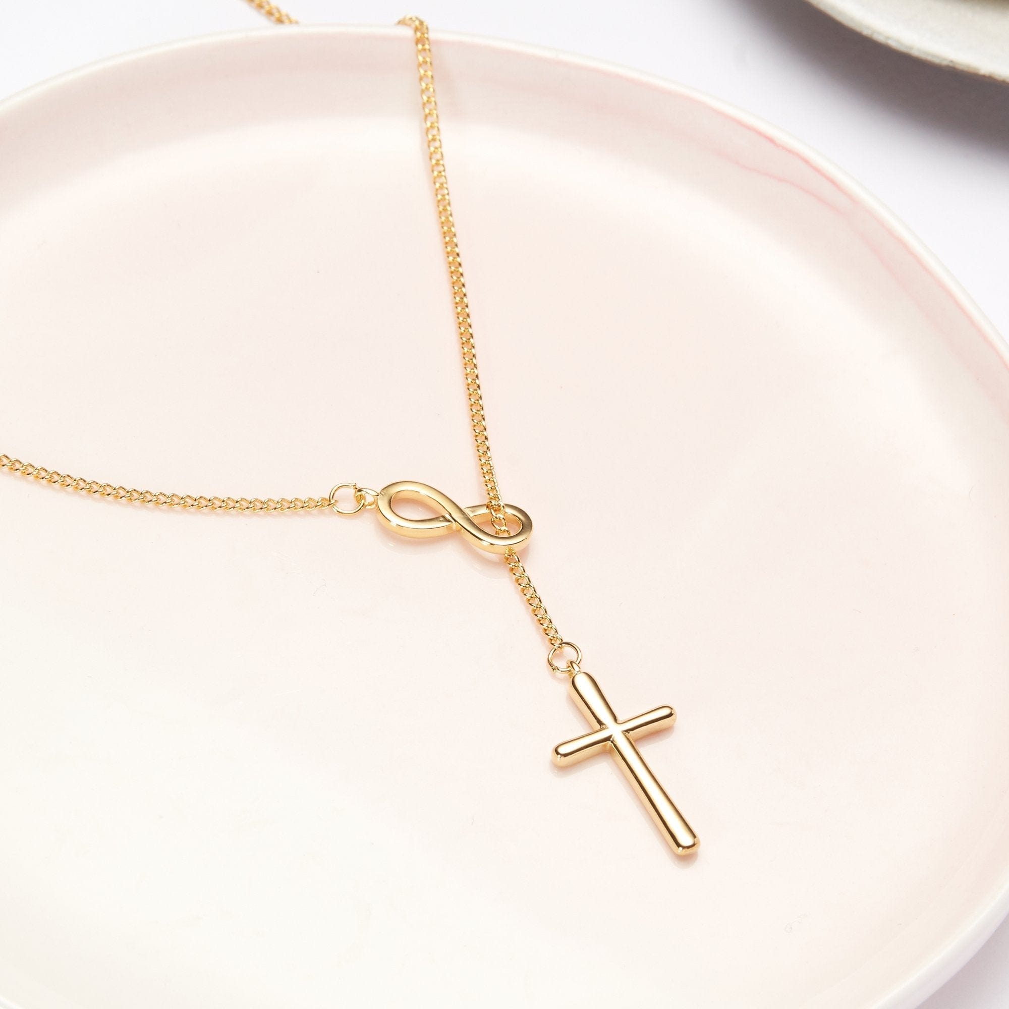 Retirement Necklace, Multiple Styles