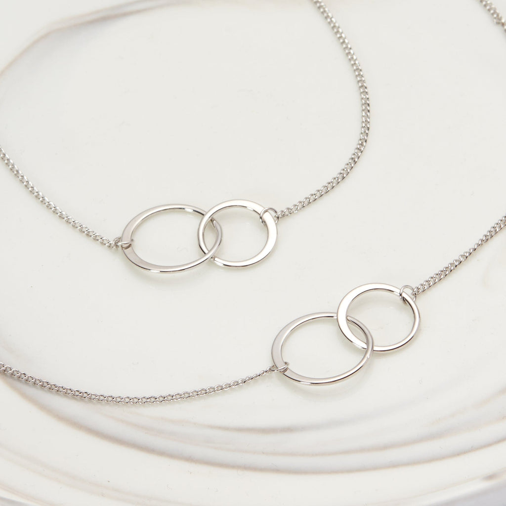 Retirement Necklace, Multiple Styles