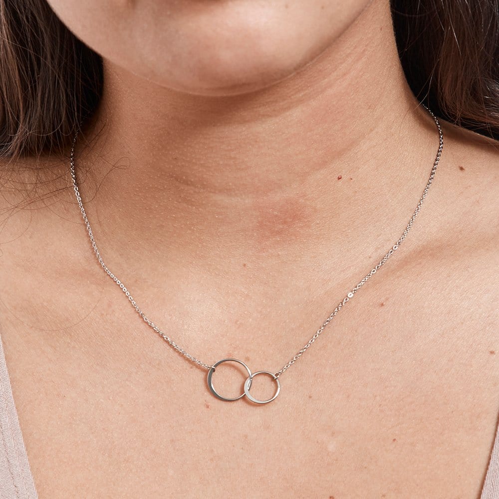 Retirement Necklace, Multiple Styles