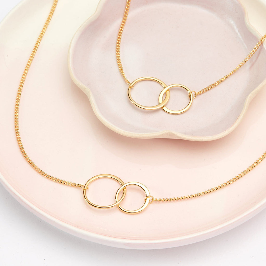 Retirement Necklace, Multiple Styles